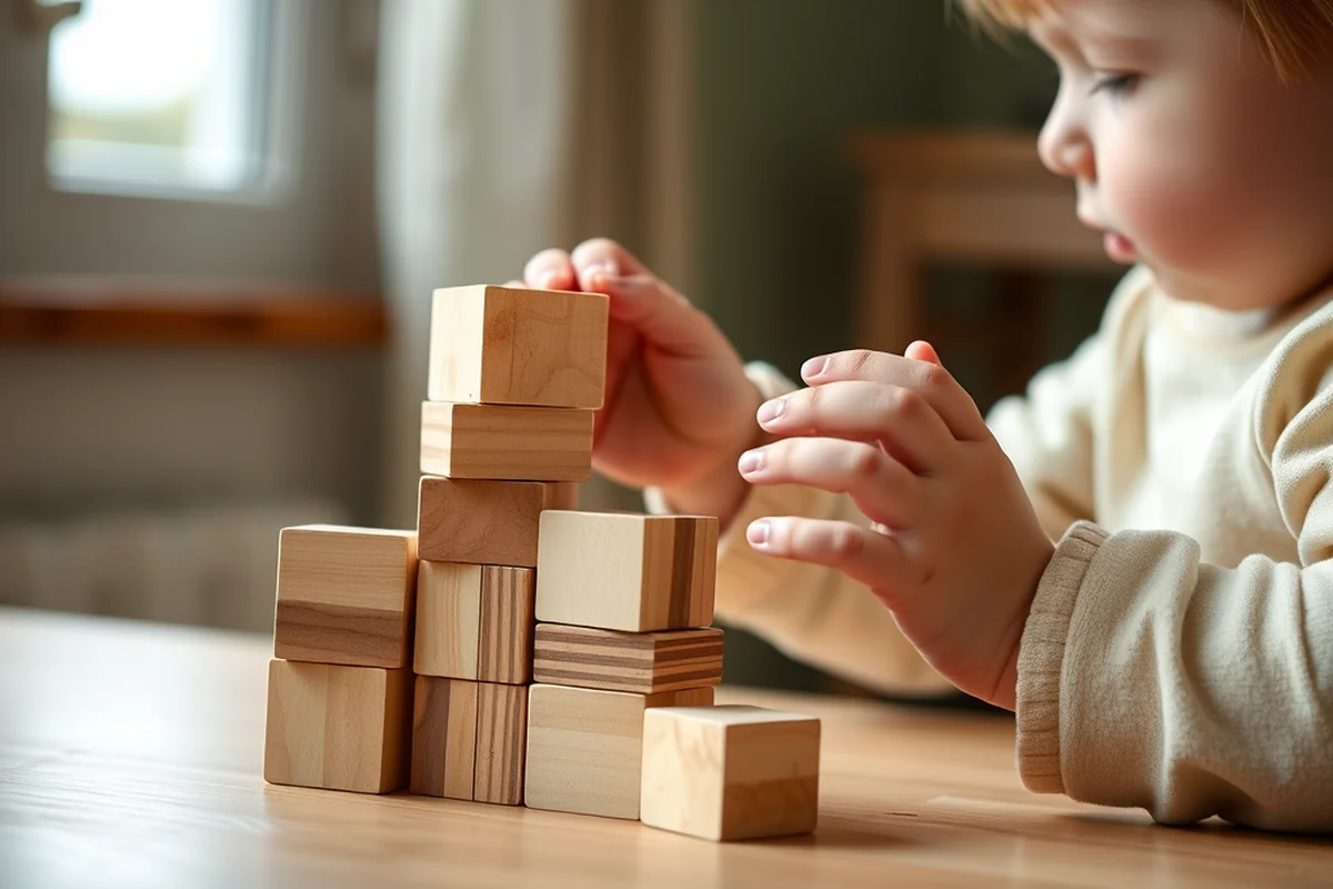 child social skills development guide — Child Social Skills Development Guide