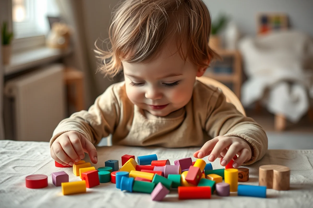child social skills development guide — Child Social Skills Development Guide (step by step)
