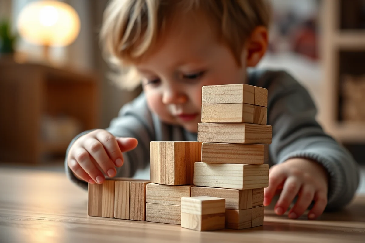 how to child social skills development — How to Child Social Skills Development