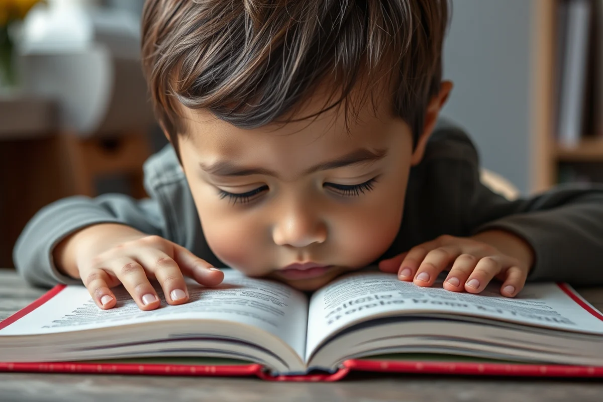 how to child social skills development — How to Child Social Skills Development (step by step)
