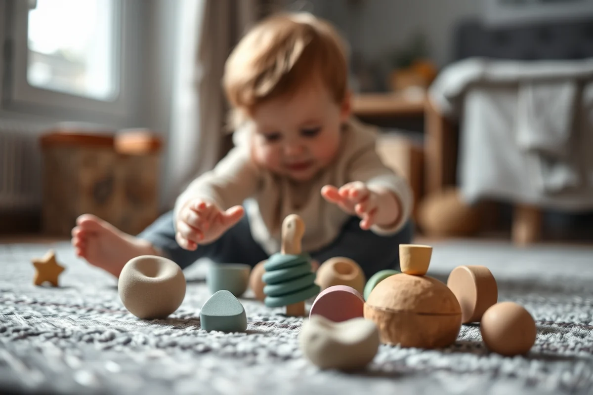 how to develop toddler social skills not working — How to Develop Toddler Social Skills Not Working (step by step)