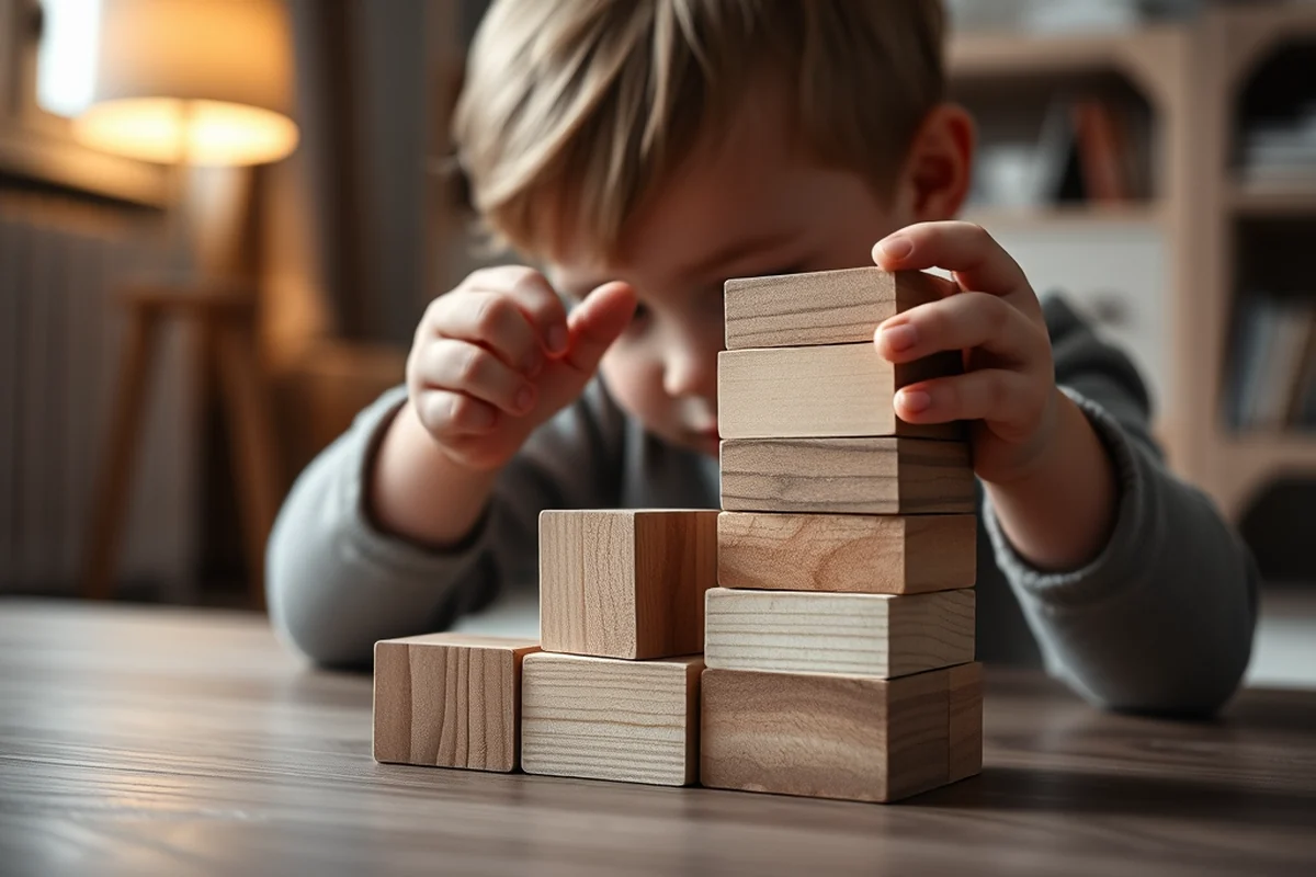 social skills in toddler mistakes — Social Skills in Toddler Mistakes