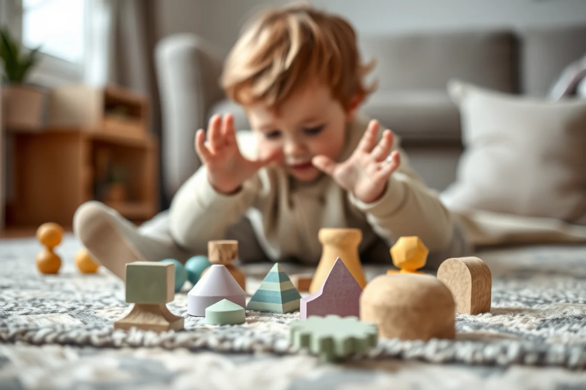 social skills in toddler mistakes — Social Skills in Toddler Mistakes (step by step)