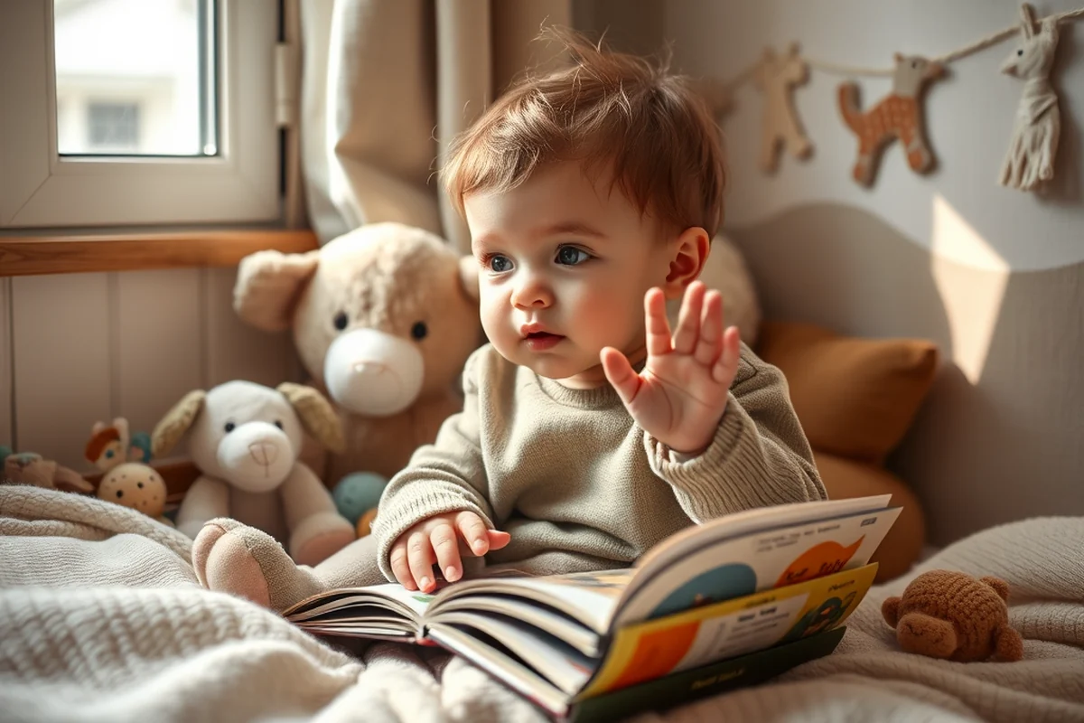 toddler lacking social skills benefits — Toddler Lacking Social Skills Benefits