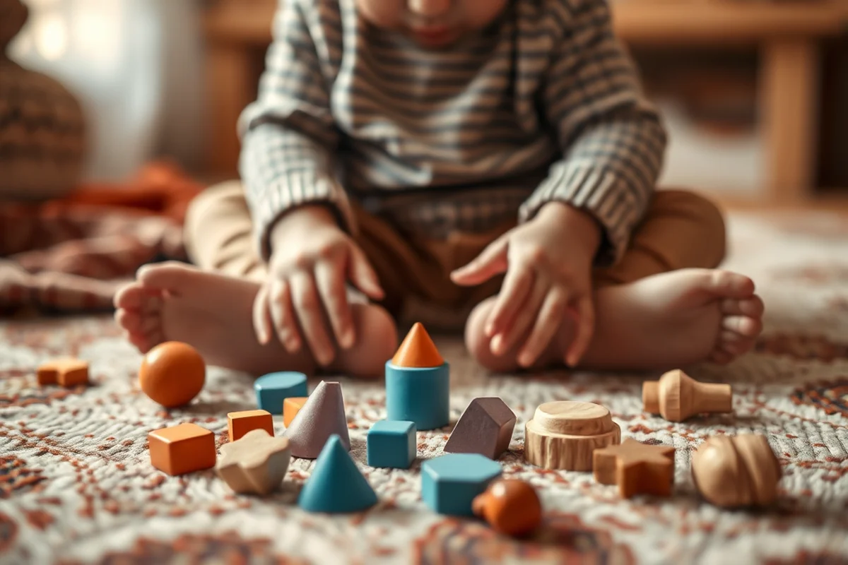 toddler lacking social skills benefits — Toddler Lacking Social Skills Benefits (step by step)