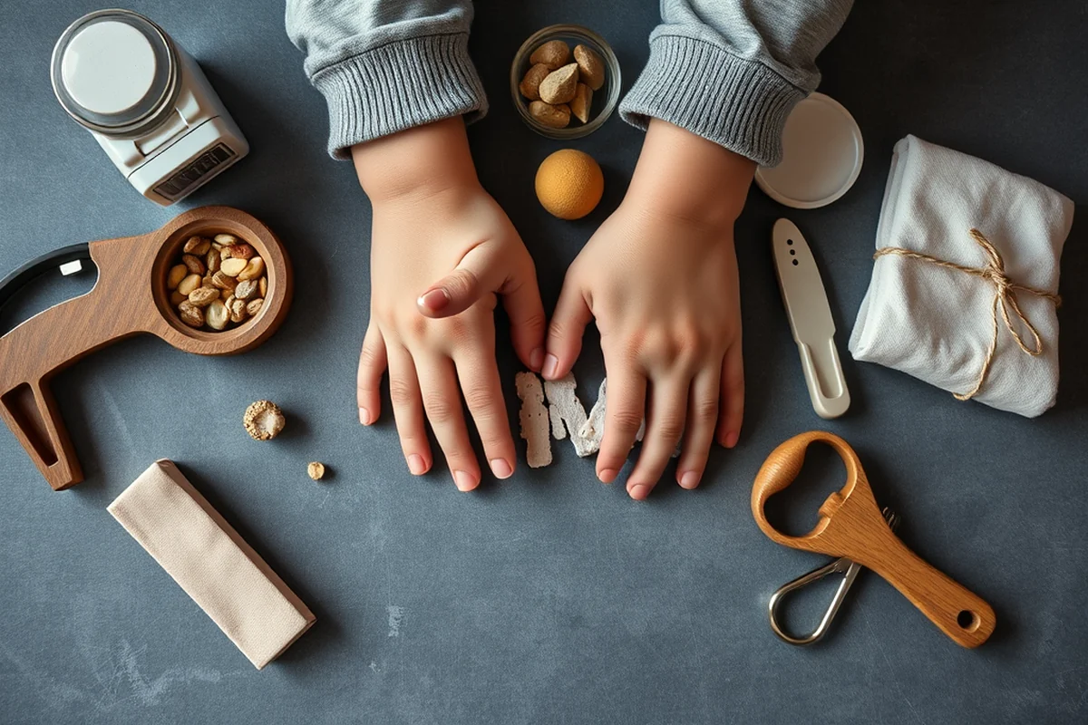 toddler lacking social skills benefits — Toddler Lacking Social Skills Benefits (the finished result)