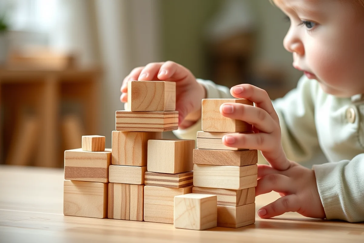 toddler learning social skills step by step — Toddler Learning Social Skills Step by Step