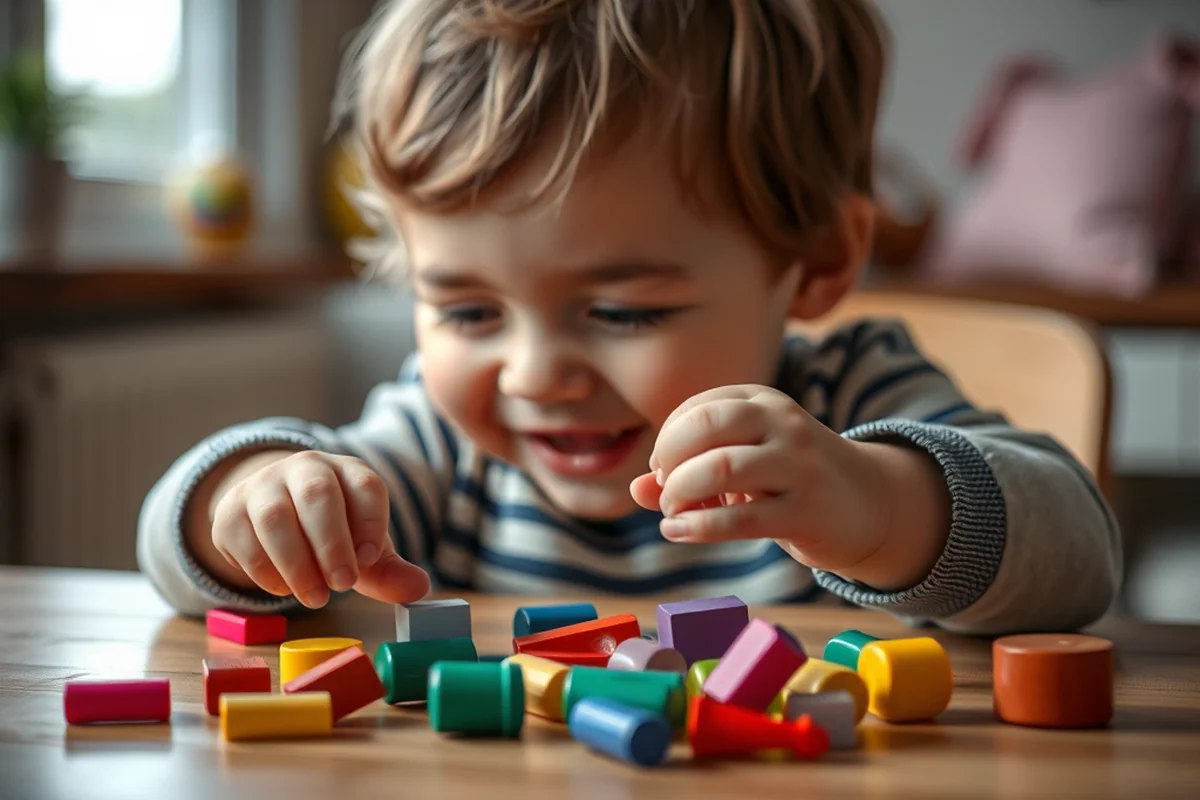 affordable social skills in toddler — Affordable Social Skills In Toddler (step by step)