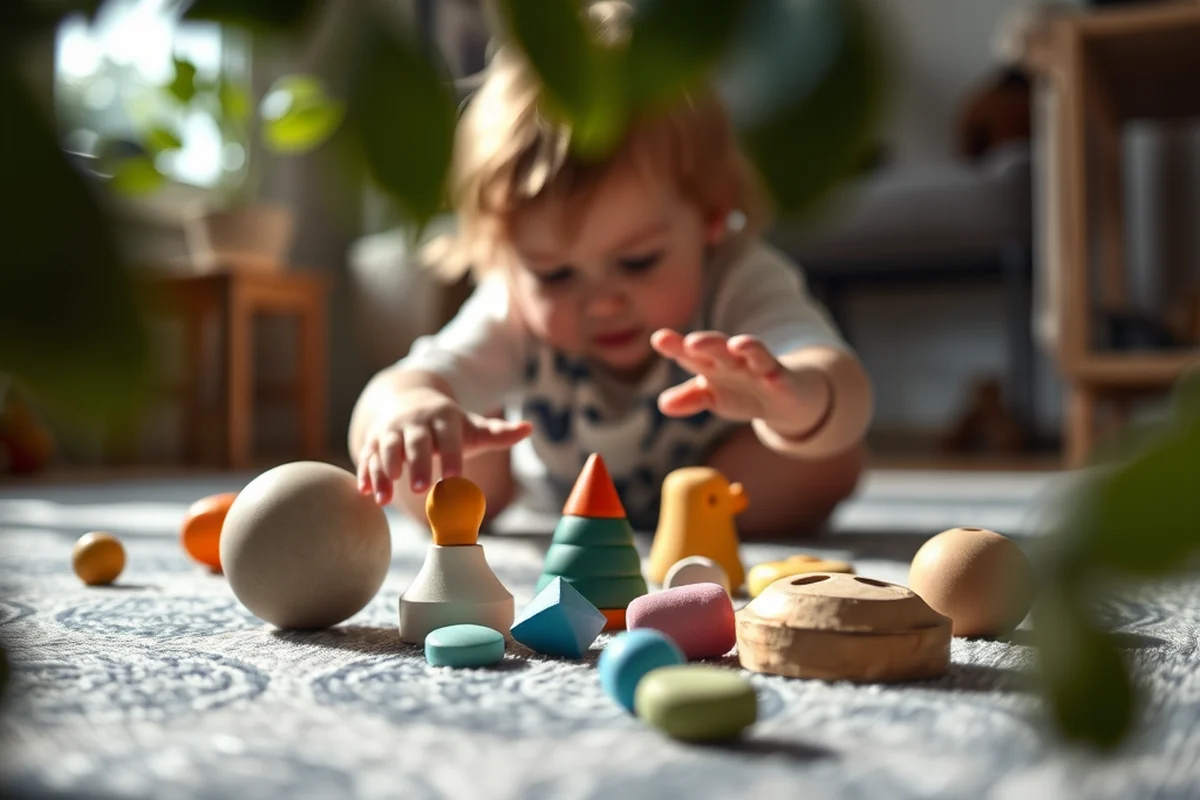 best how to develop toddler social skills — Best How To Develop Toddler Social Skills (step by step)