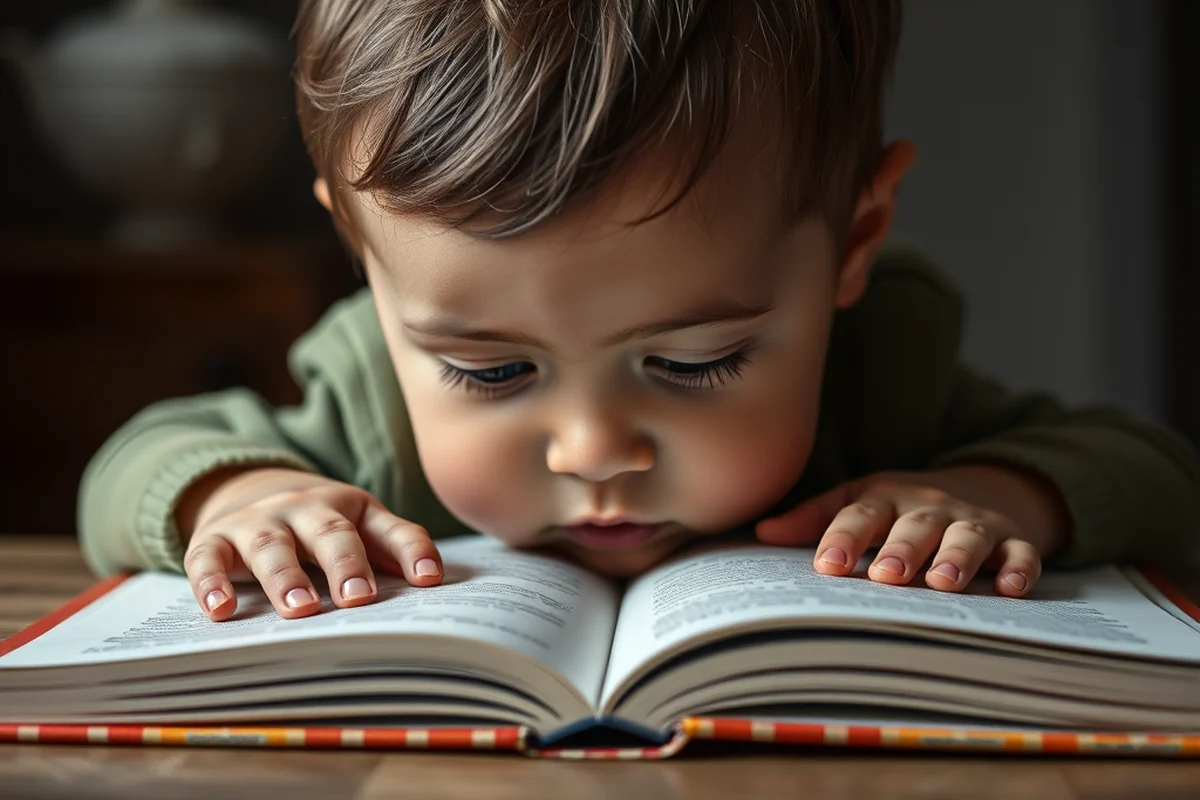 best toddler social development โ Best Toddler Social Development (step by step)