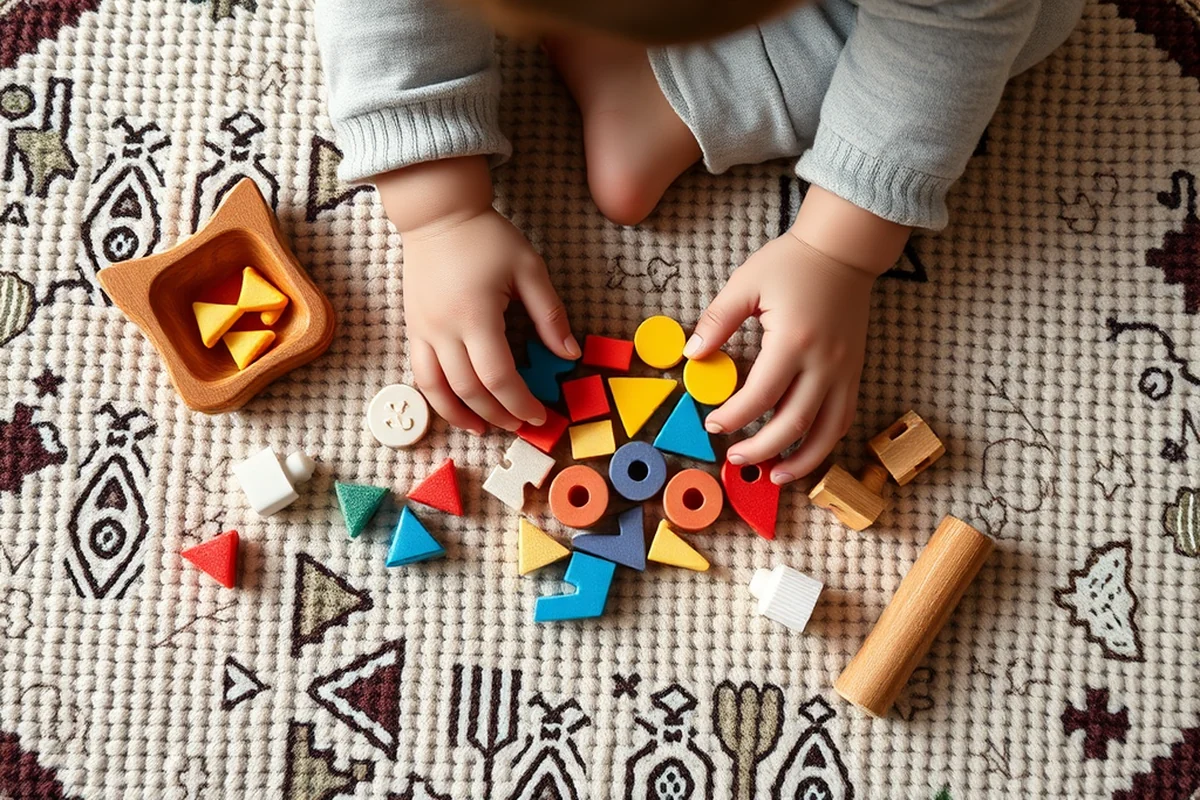 best toddler social development โ Best Toddler Social Development (the finished result)