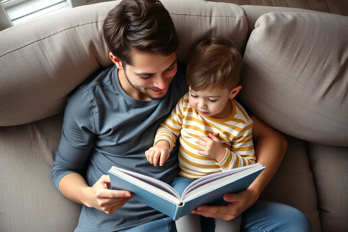 cheap improve toddler social skills — Cheap Improve Toddler Social Skills