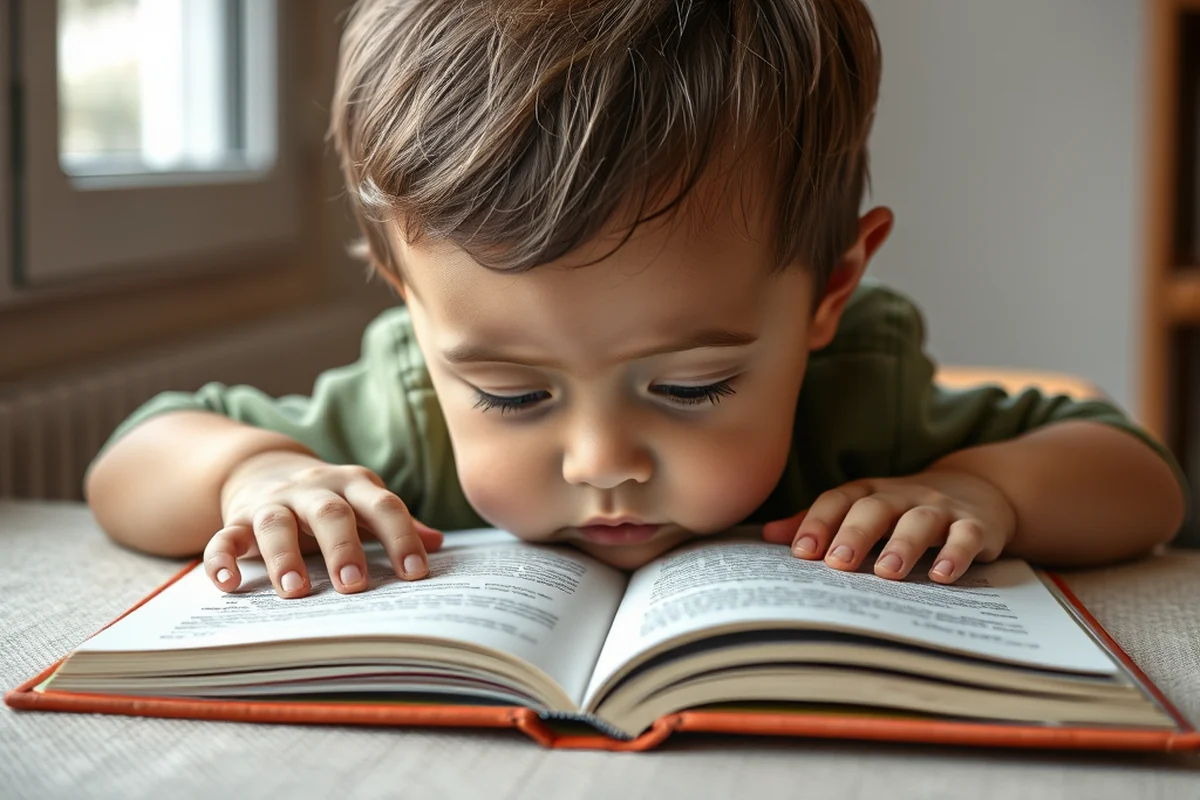 cheap improve toddler social skills — Cheap Improve Toddler Social Skills (step by step)