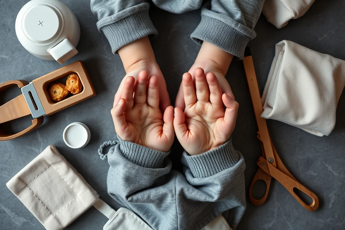 cheap improve toddler social skills — Cheap Improve Toddler Social Skills (the finished result)