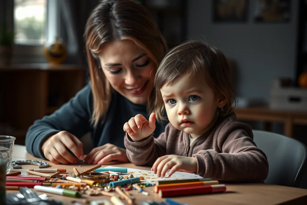 Cheap Toddler Poor Social Skills