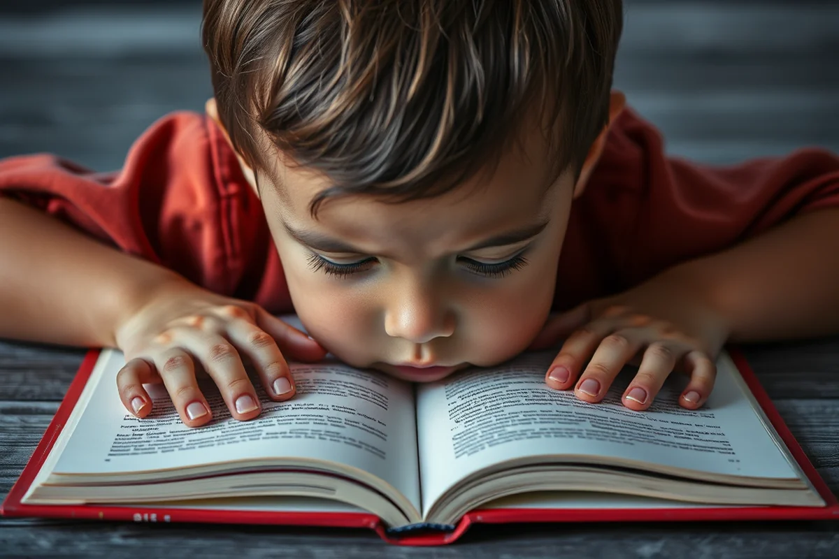 cheap toddler poor social skills — Cheap Toddler Poor Social Skills (step by step)
