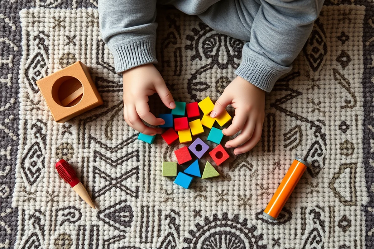 cheap toddler poor social skills — Cheap Toddler Poor Social Skills (the finished result)