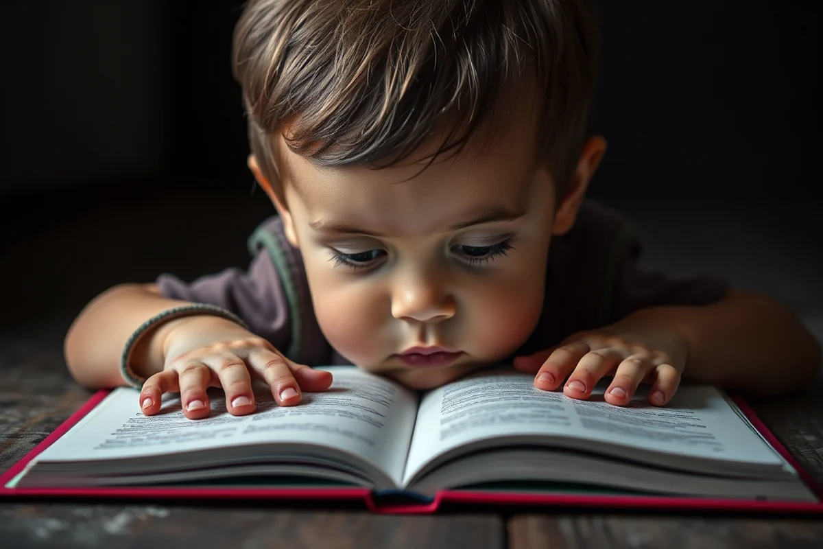 how to develop toddler social skills guide — How To Develop Toddler Social Skills Guide (step by step)