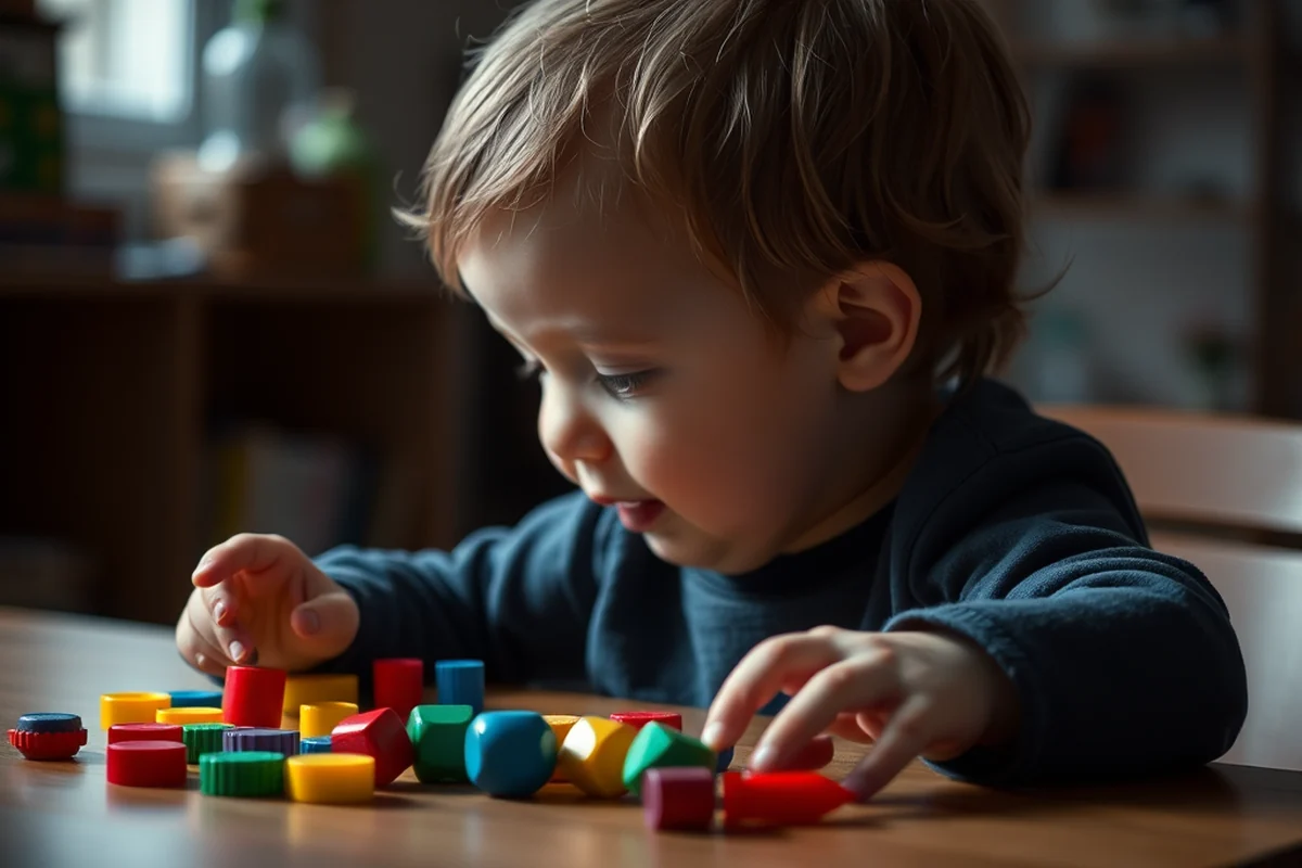 how to develop toddler social skills problems — How To Develop Toddler Social Skills Problems (step by step)