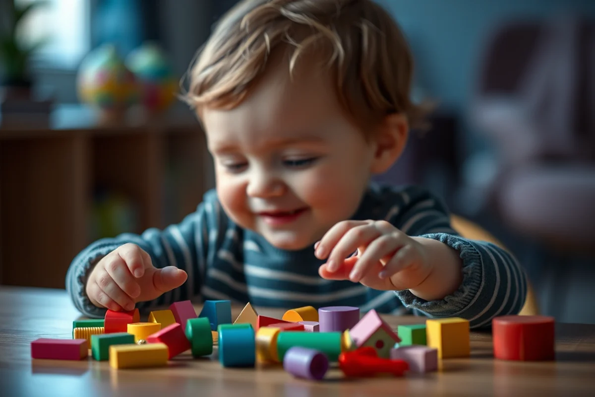 how to develop toddler social skills β How To Develop Toddler Social Skills (step by step)