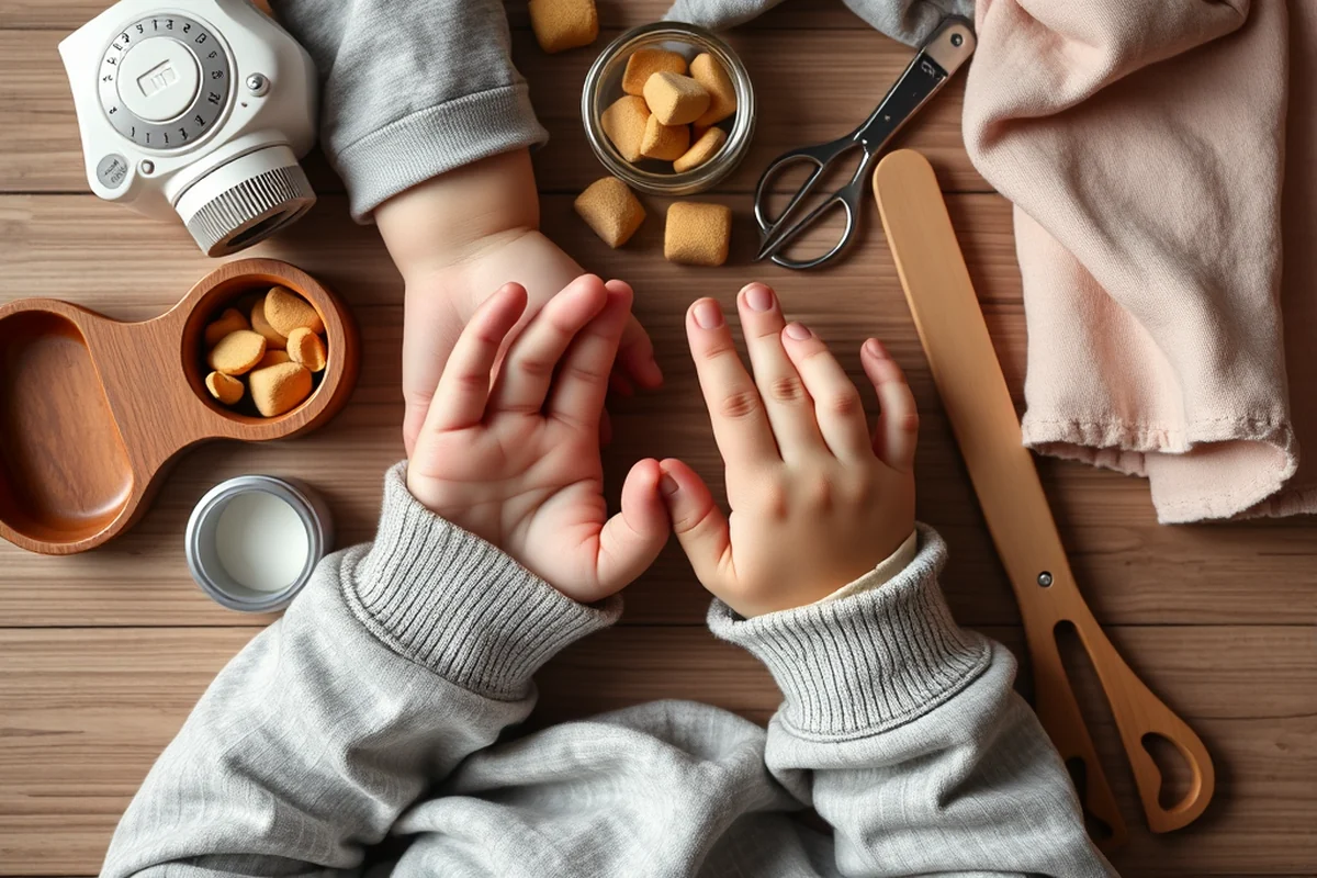 how to develop toddler social skills β How To Develop Toddler Social Skills (the finished result)