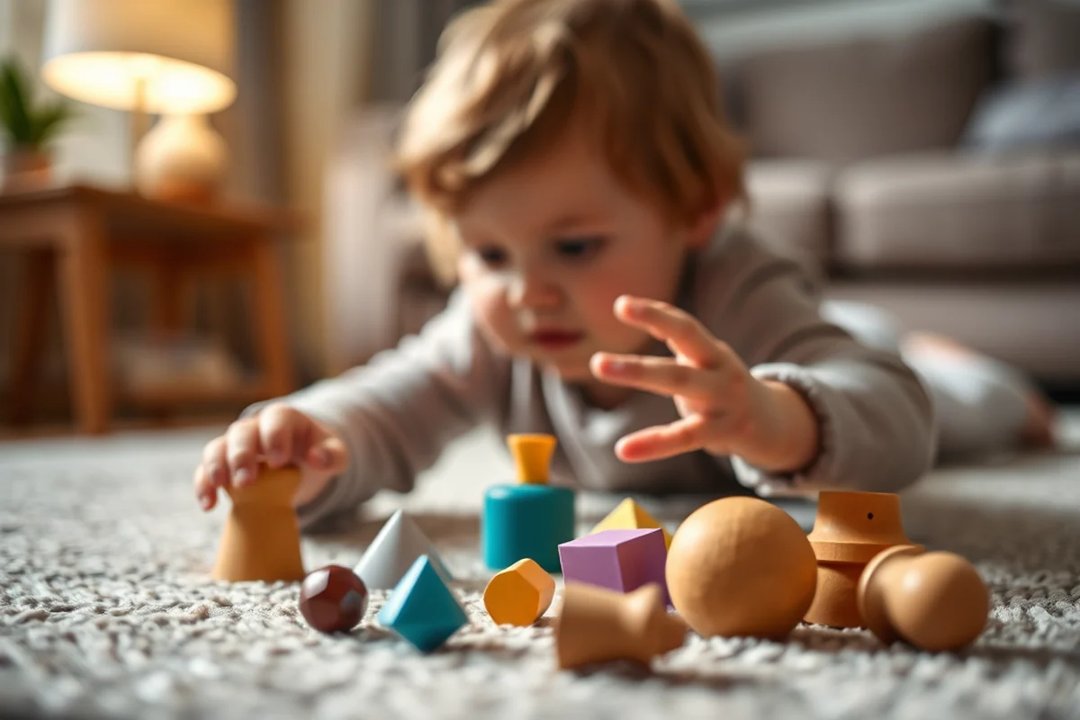 how to develop toddler social skills troubleshooting — How To Develop Toddler Social Skills Troubleshooting (step by step)