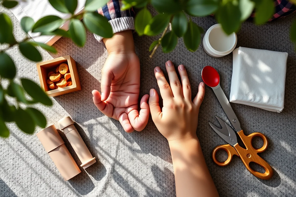 how to develop toddler social skills troubleshooting — How To Develop Toddler Social Skills Troubleshooting (the finished result)