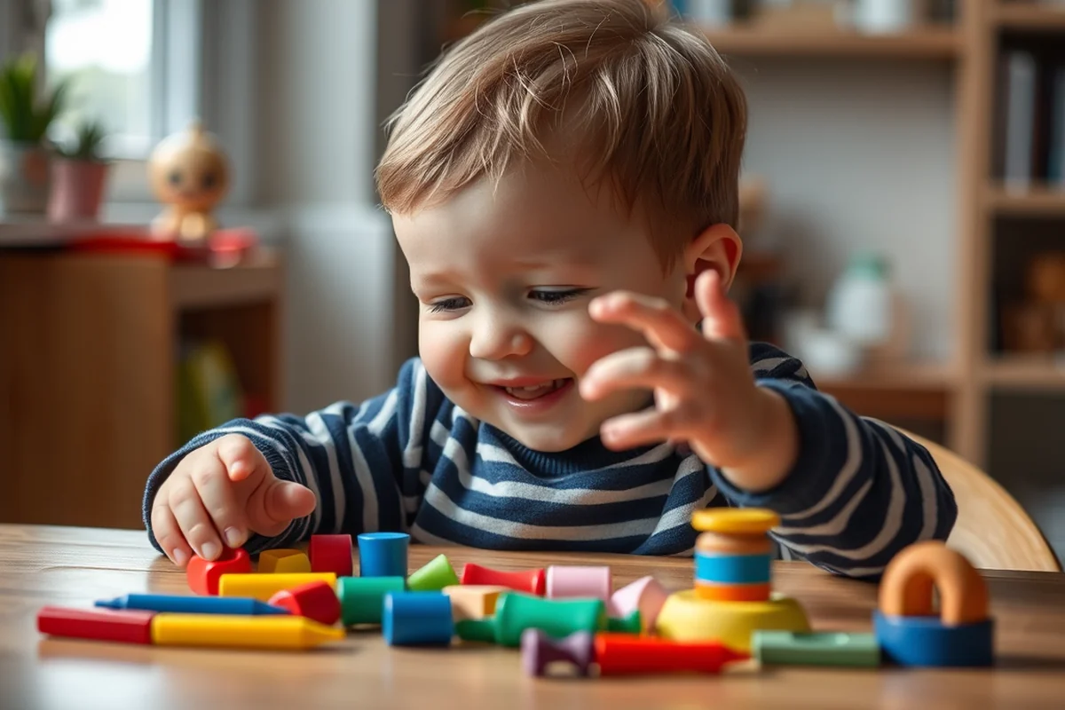 how to help toddler social skills benefits — How To Help Toddler Social Skills Benefits (step by step)