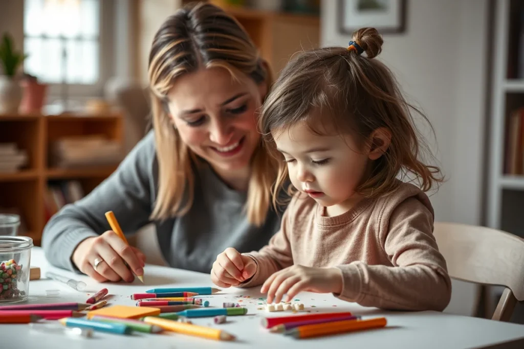 How To Help Toddler Social Skills Comparison