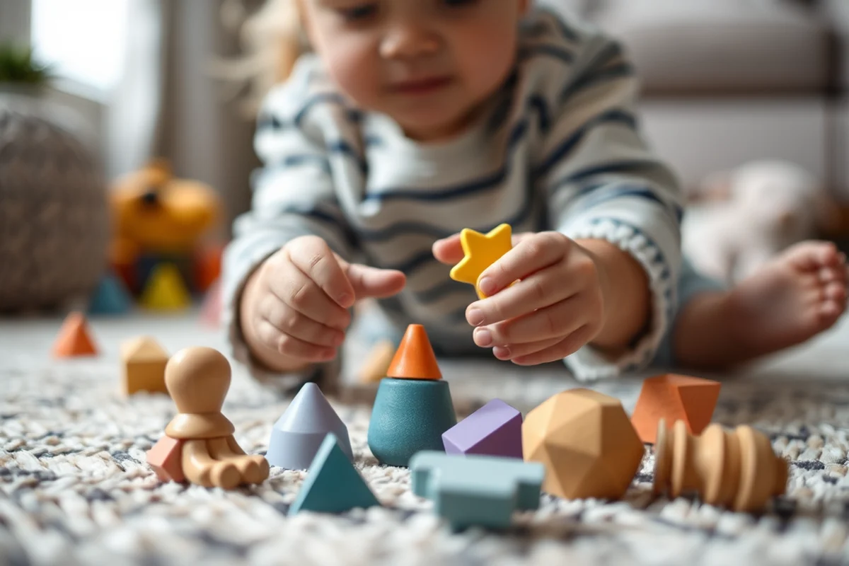 how to help toddler social skills comparison — How To Help Toddler Social Skills Comparison (step by step)
