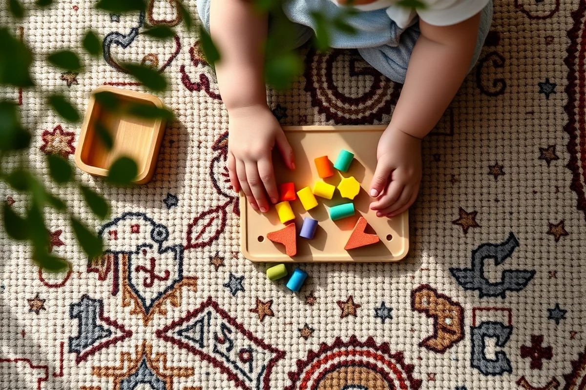 how to help toddler social skills comparison — How To Help Toddler Social Skills Comparison (the finished result)
