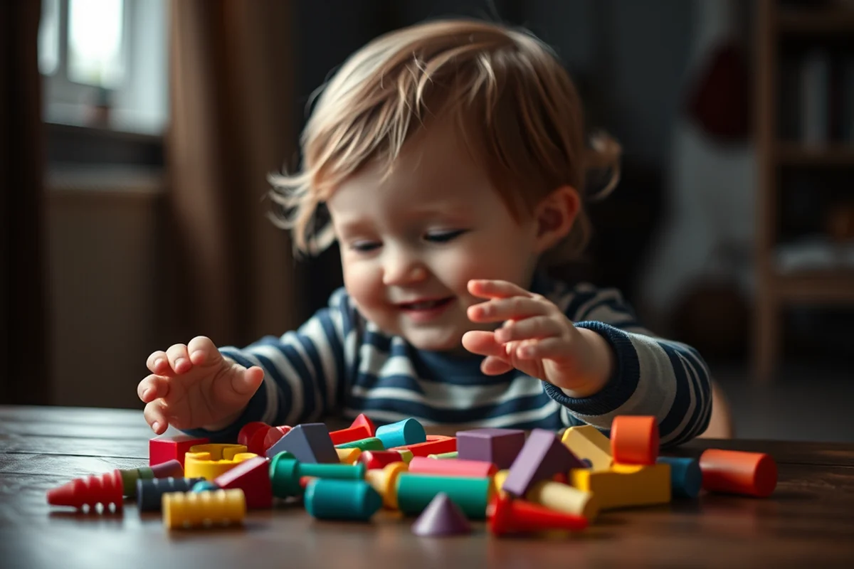 how to help toddler social skills step by step — How To Help Toddler Social Skills Step By Step (step by step)