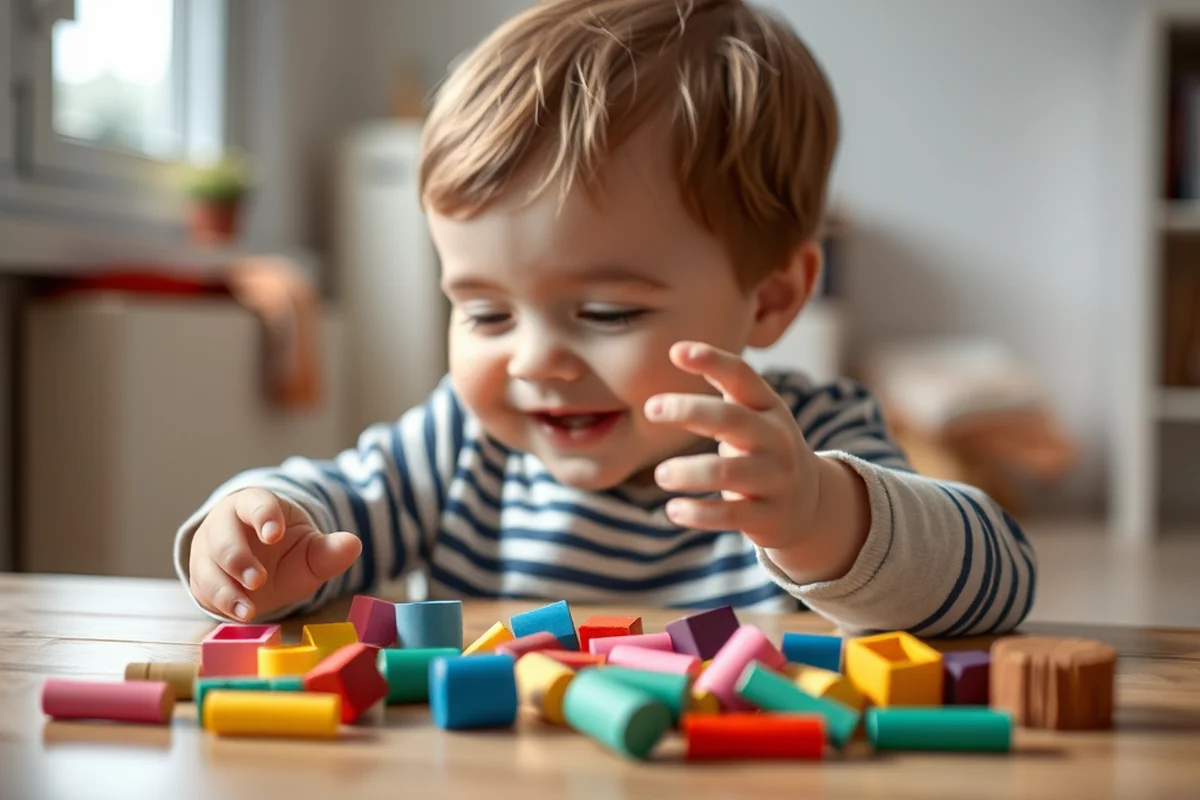 how to teaching toddler social skills — How To Teaching Toddler Social Skills (step by step)