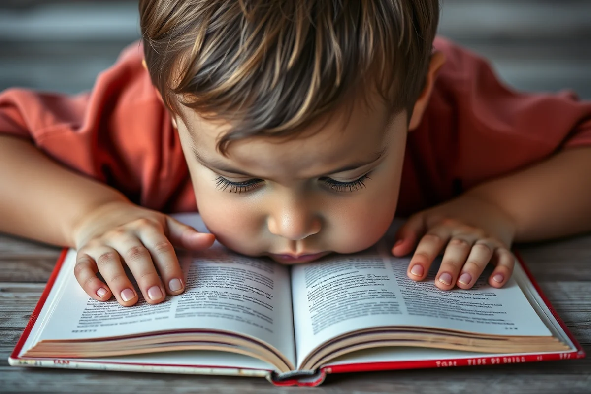 improve toddler social skills guide — Improve Toddler Social Skills Guide (step by step)
