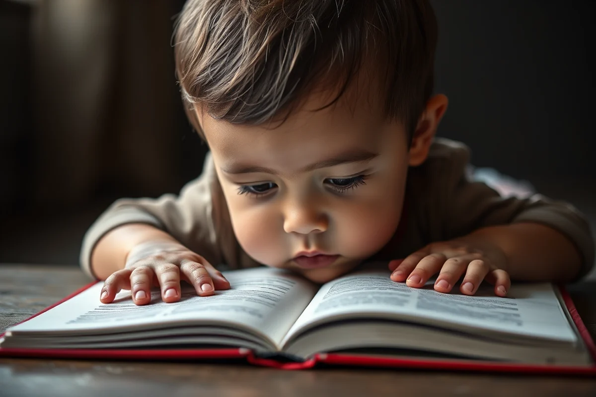 infant toddler social development problems — Infant Toddler Social Development Problems (step by step)