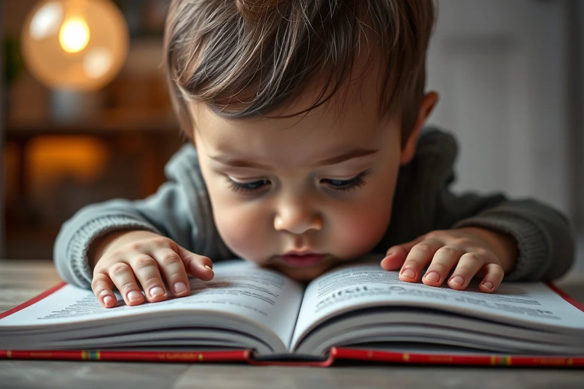 infant toddler social development — Infant Toddler Social Development (step by step)