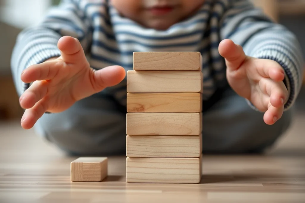 Social Skills For Toddler Comparison