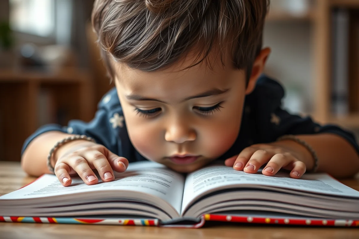 social skills for toddler comparison — Social Skills For Toddler Comparison (step by step)