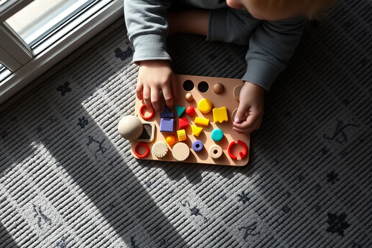 social skills for toddler comparison — Social Skills For Toddler Comparison (the finished result)