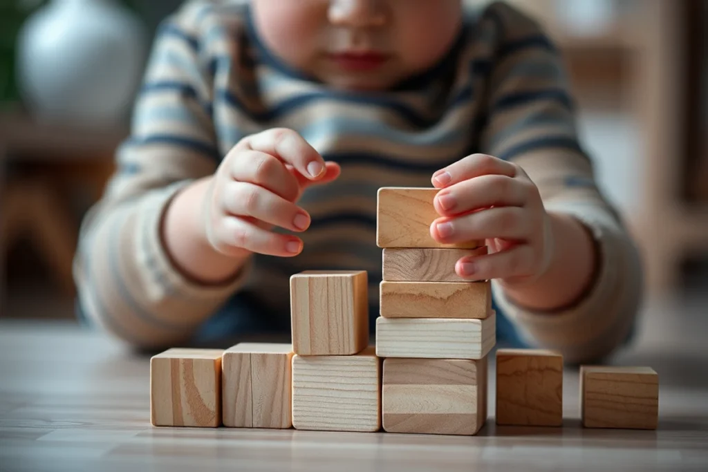 Social Skills For Toddler Problems