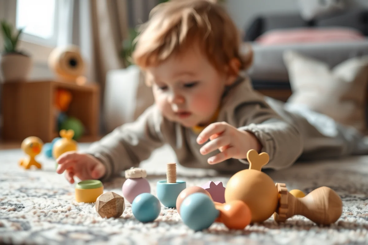 social skills for toddler problems — Social Skills For Toddler Problems (step by step)