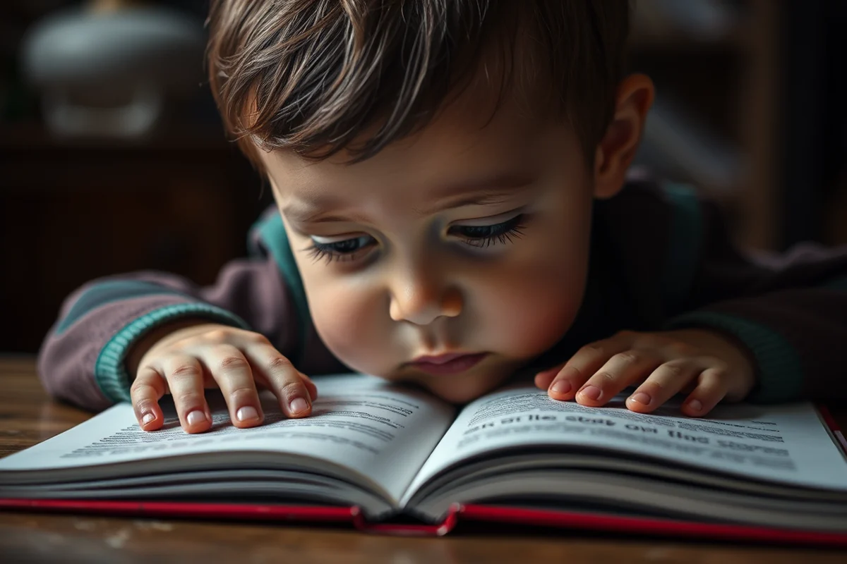 social skills in toddler guide — Social Skills In Toddler Guide (step by step)