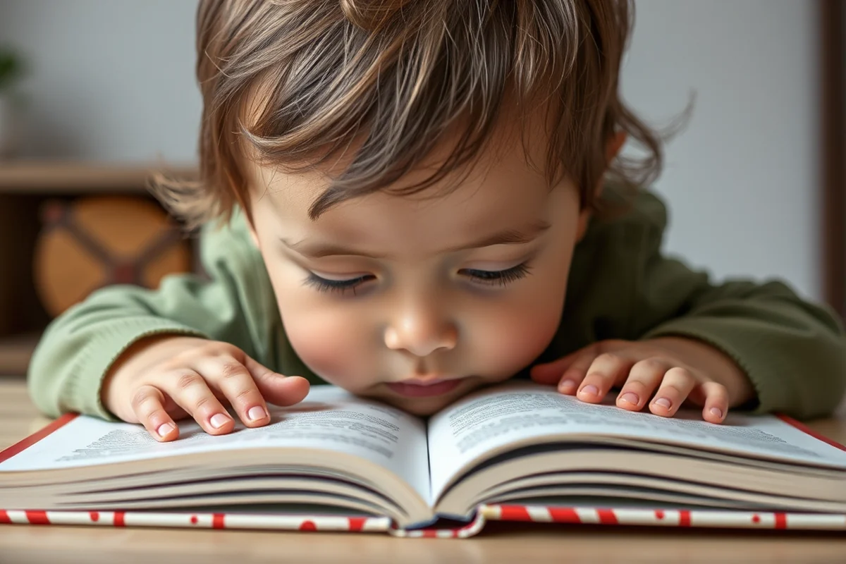 toddler activities for social development comparison — Toddler Activities for Social Development Comparison (step by step)