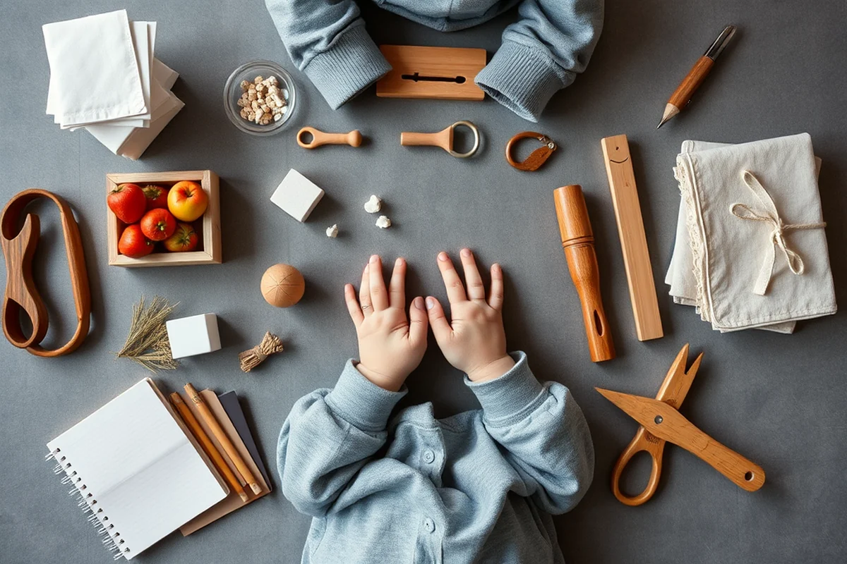 toddler activities for social development comparison — Toddler Activities for Social Development Comparison (the finished result)