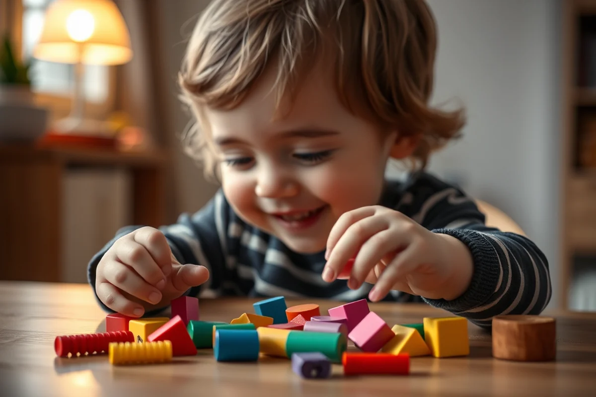 toddler activities for social development tips — Toddler Activities For Social Development Tips (step by step)