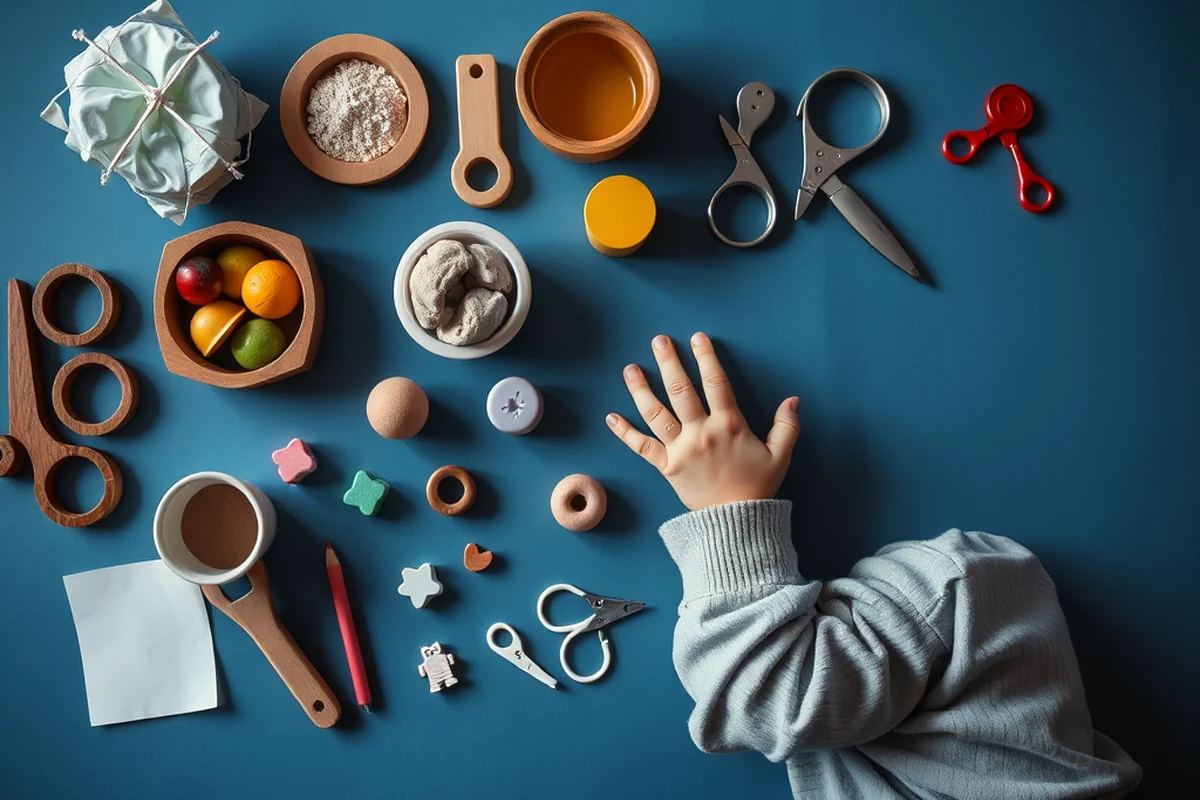 toddler activities for social development tips — Toddler Activities For Social Development Tips (the finished result)