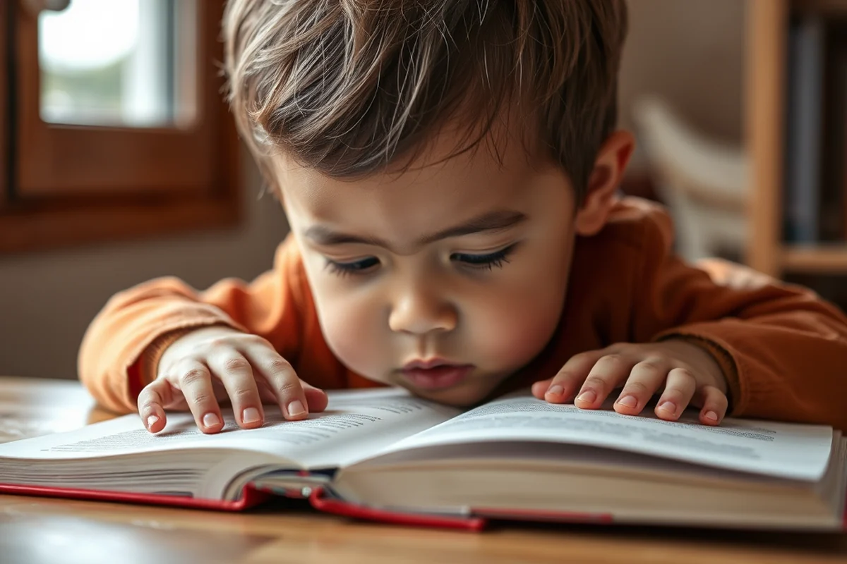 toddler activities for social development troubleshooting — Toddler Activities For Social Development Troubleshooting (step by step)