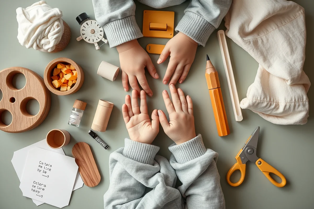 toddler activities for social development troubleshooting — Toddler Activities For Social Development Troubleshooting (the finished result)
