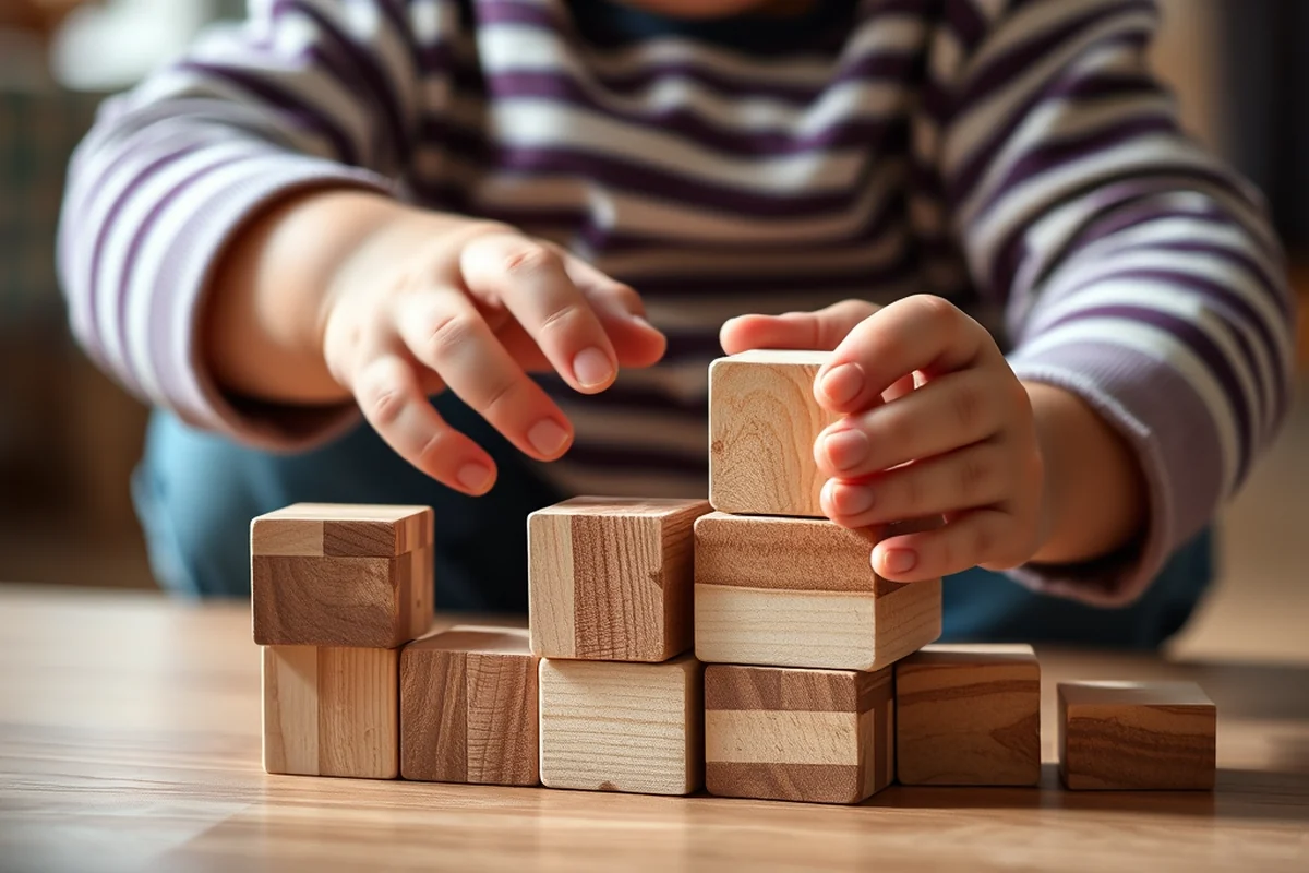 toddler activities that promote social development for beginners — Toddler Activities That Promote Social Development for Beginners