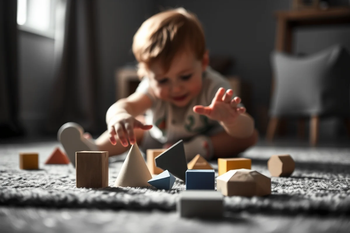 toddler activities that promote social development for beginners — Toddler Activities That Promote Social Development for Beginners (step by step)